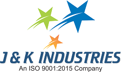 J&K Ind